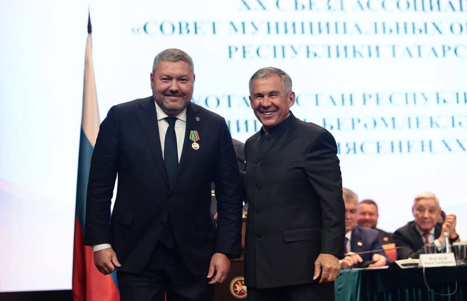 ������ ������������� ���������� ��������� � ���������� ������� ����������� ������� ��� ��������� ��������������� �������� � ������� ��� ������� � �������� �������� �������������� ���������� ����������