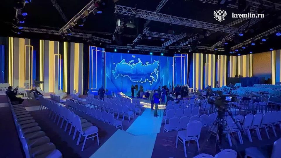 � �������� ����� ��� �������� ���������� � ��������� ������ ���� � ���������� �������, ������� ������ � ���� ������ � 12:00 �� ����������� �������, �������� � ������