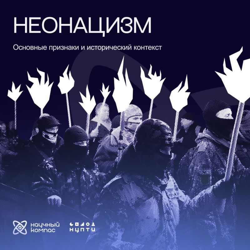 ������� ������ ��������� � ���������� ����� ��������� ����� ������������ ���������� � ����������