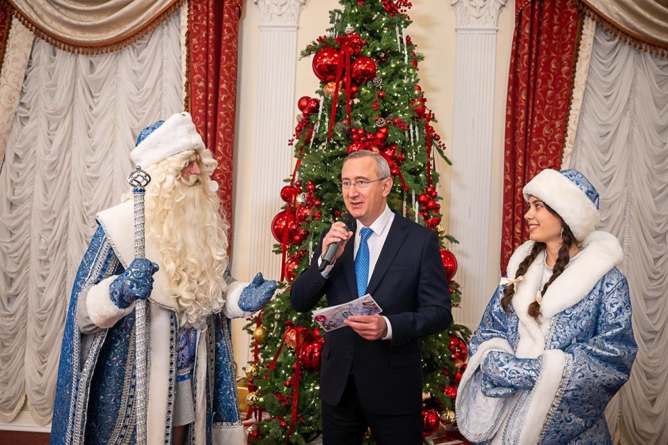 ��������� ��������� �������� ������� ����� �� �����������