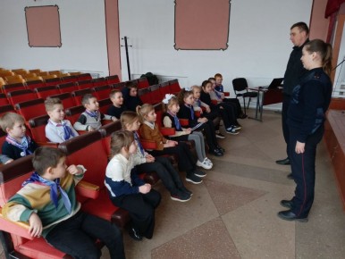 ���������� ����� ���������� ���������� �������������� ������ � ����������� ����� 2026 �����!