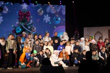 ���������� ���� �� �������� �����: ��� ������ �������� �������� ����� �������� � �������������