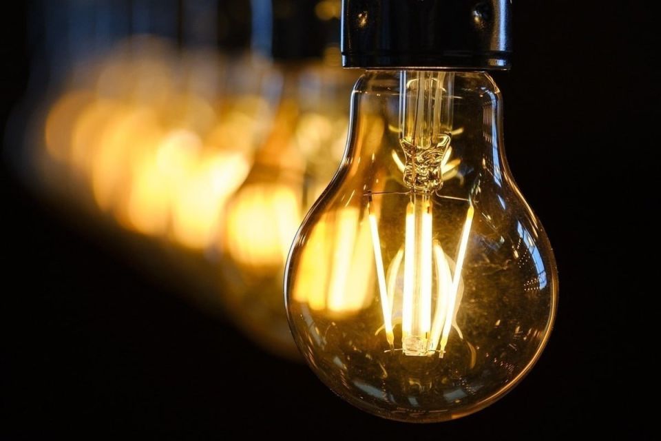 ������������ ��� �����������