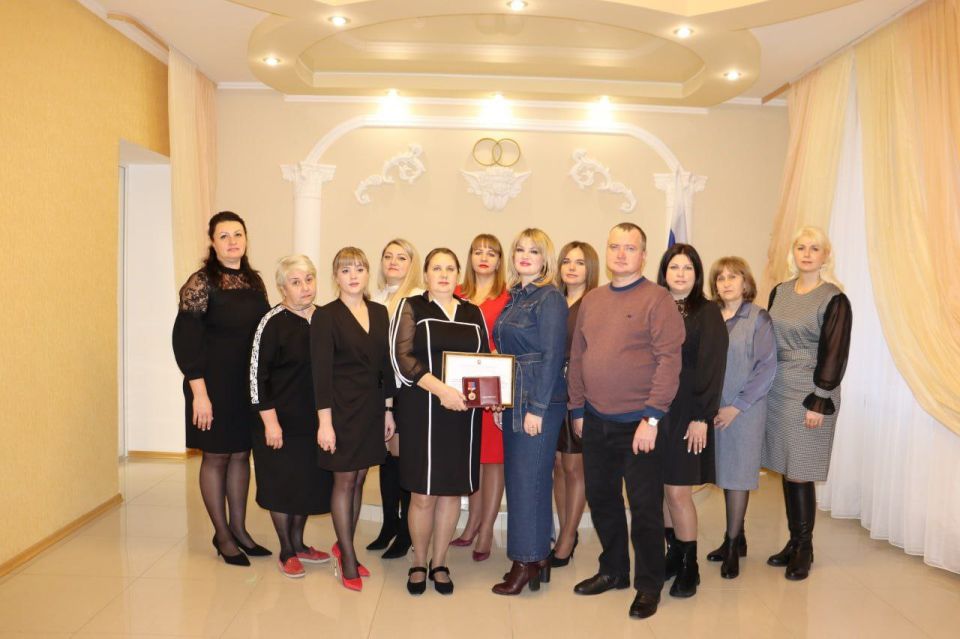 � ���������������� �������� ������� ��������� � ������ �������������� �������� ��������� ������������ ����� ����, ��������������� ����� ����������� �������