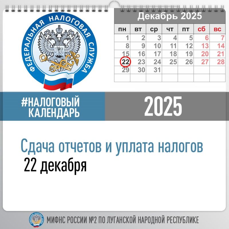 ��������� ������ � ������ ����� �������� ����� 2025 ���� � ������� �� ������� ����������� � ������� ������