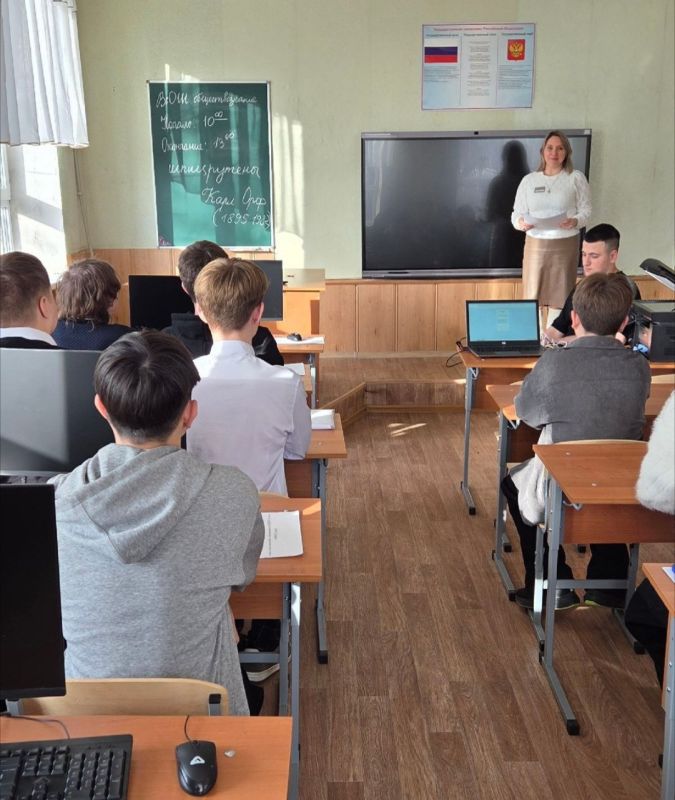 ���������� ��� ��� ���ֻ � ������ ������� ��������� ������������ ������� ��� ����������� � ������� ���������� ��������� �������� ����������