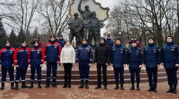 ����� �������: ��� ���� ���������� 19 �������