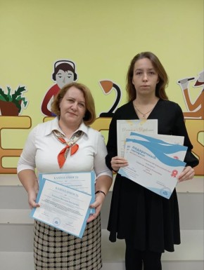 ����������� � ������� � ������������� ��������!