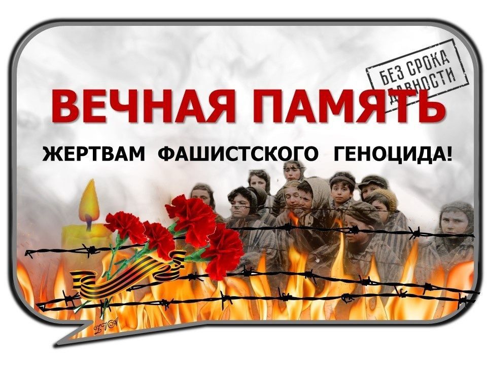 ����� ���: ����������� ��� 80-����� ������ ��� ����������� ������������, �� ������ � ����� � �� ������� ���������� ���� � ����� �������