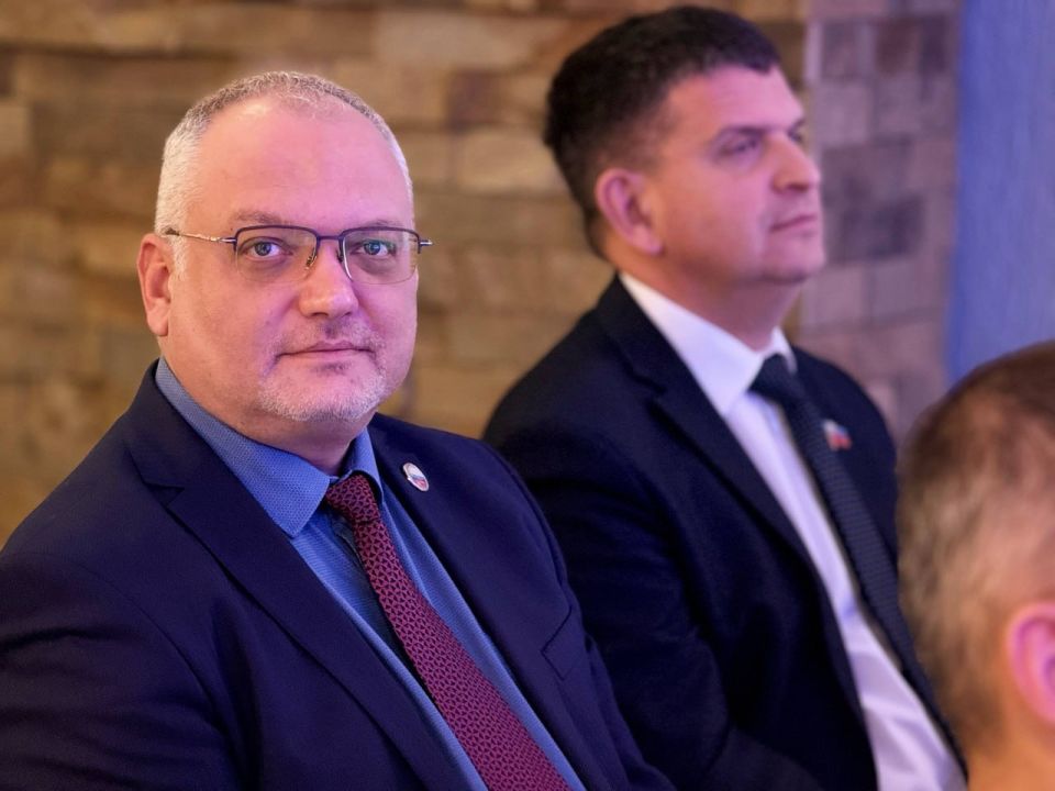 ������������ �������� ������������ ������ ��� ����� ����������� �� ����������� ������ ����� ���������� �������: