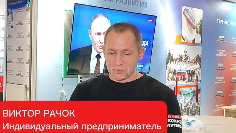 �������������� ��������������� �� �������� � ������������ �������� ������� � ����� � ������ ���������
