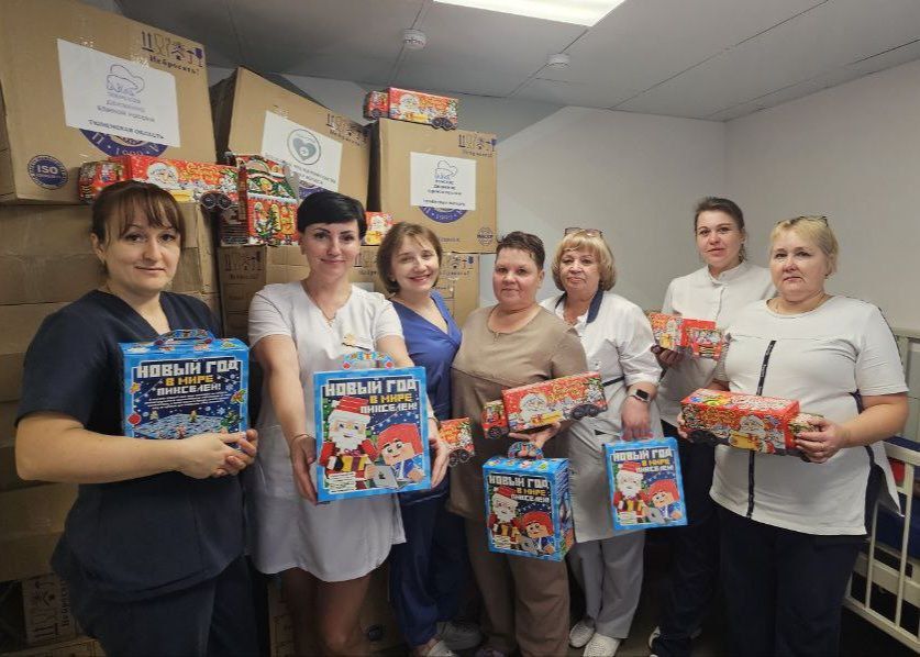 �������� ������: ������� ��� ������. ���������� ���������� ����������� ������ ��������� ������� � ����������������� �������� �������� ������ "������ ������" �������� ���������� ������� �����, ����������� �� ������� �...