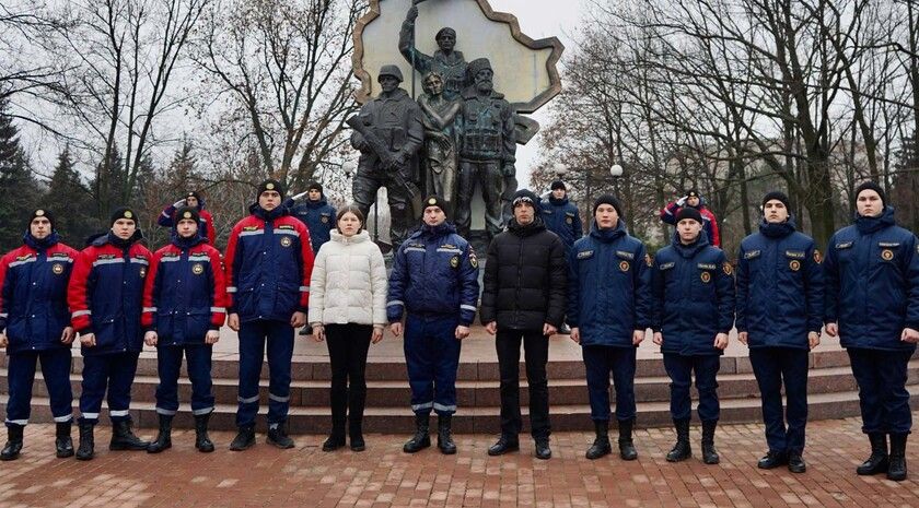 ����� �������: ��� ���� ���������� 19 �������