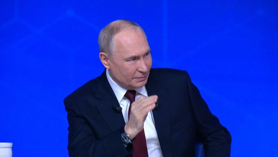 ������������� ������������� � ���������� ����� ����������� �������� �� �����, ������ ���� � ��������� �� �������������