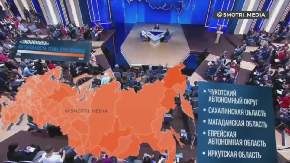 ����� ������ ���� ���������� ��������� �� 1% ������������ ����� �������������