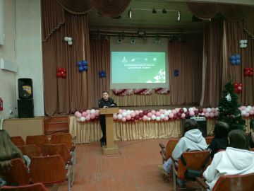 ���� ������������ � ��������