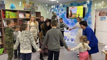 � ���� ������ ����, ����� ���� ������������ ��� �������� ���� ��������� ������� ����������, ��������� ��� ���������������� ������������ ������� ������ ����������� ����������� ��������� ���� ����� ��� ��������� ������� ������...