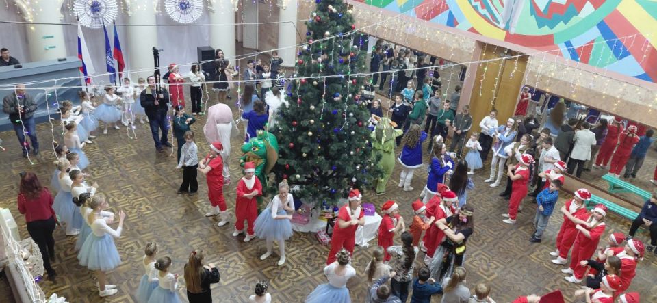 � ���������������� ������ �������� �������� ���������� ���� � �����