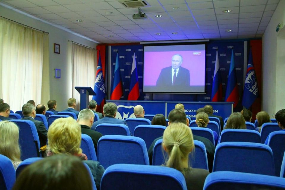 ������������� ���� ������� ������������ ��� ��� �������������� � ��������� ������ ����� ��������� ������