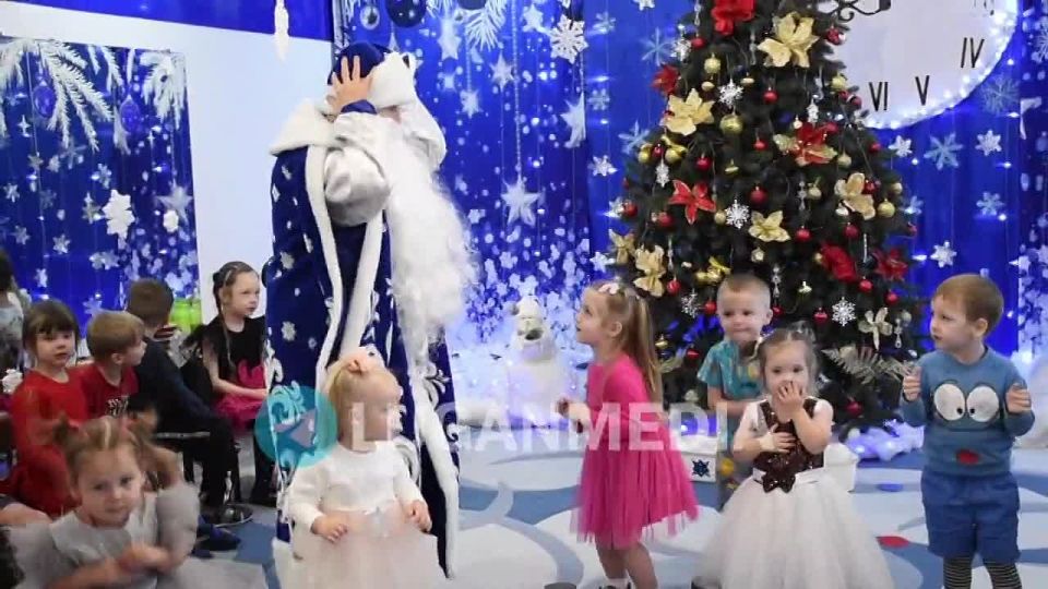 ��� ������������� �������� ���� ��������� ������ ����������� ���� ������������ ����������� ��������� �� ��� ��������� ������� ����������