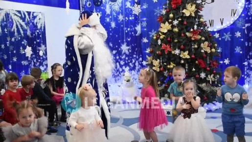 ��� ������������� �������� ���� ��������� ������ ����������� ���� ������������ ����������� ��������� �� ��� ��������� ������� ����������