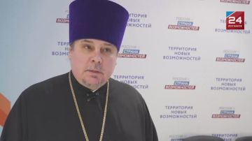 ������� ������������ ��������� �������� ���� ������ ��������� ������� ����������