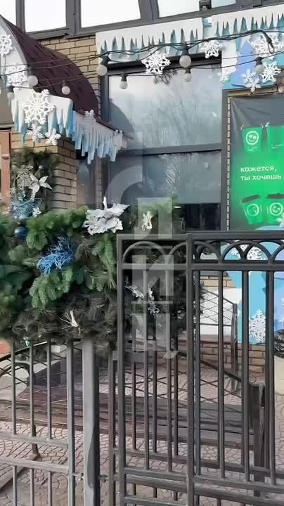 ����� ��� ������: ��������������� �������� � ���� ���� ������ �� ��������� ������������� ������� � ���������, ����������� ������������ � ����� ������ ���������