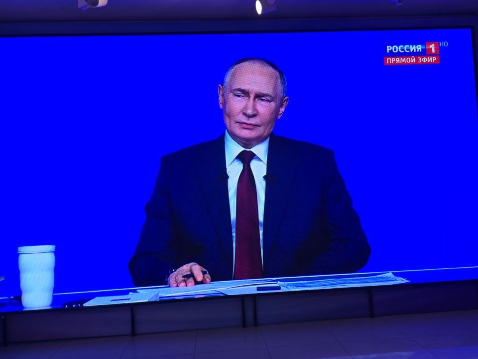 "����������" - ����� ����� �� ���������� ������������������