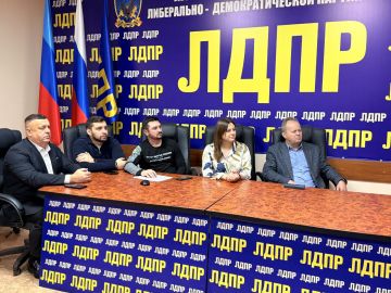 ������ �������: ������� ������ �� ���� ������� ������� ������ ����� ���������� ������ ��������� ������