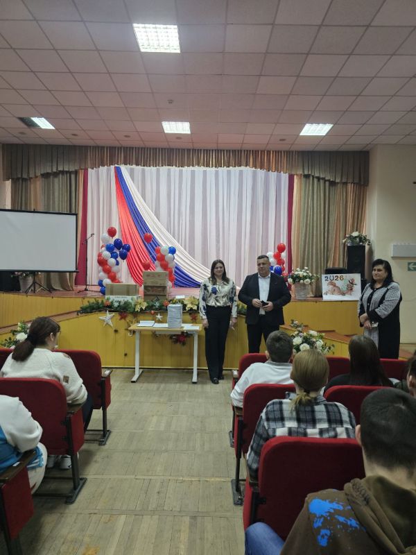 ������ �������: ������� ������ � �������� �������� ��������� �������� ��������� ��������-��������, ��� ��������� ����-������ � ���� � ������������� ������������� ��������