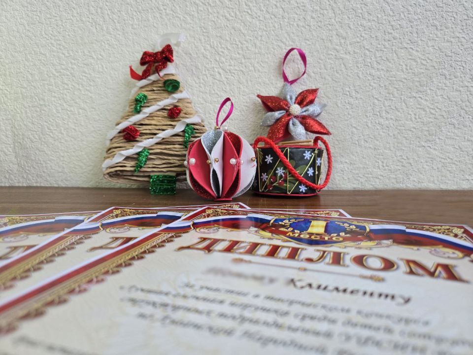 � ����� ������ �� ��������� �������� ���������� ������� ����� �������� �� ������ ������� �������