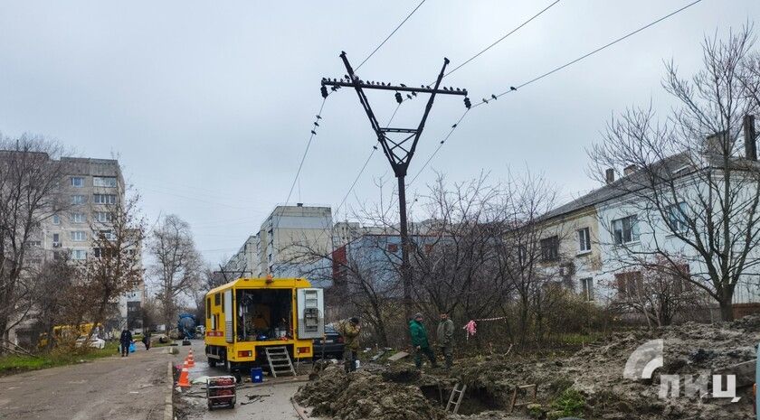 ����� ���������������� �������� ������������� ��������