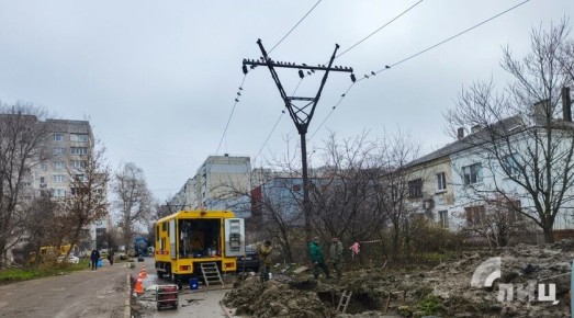 ����� ���������������� �������� ������������� ��������