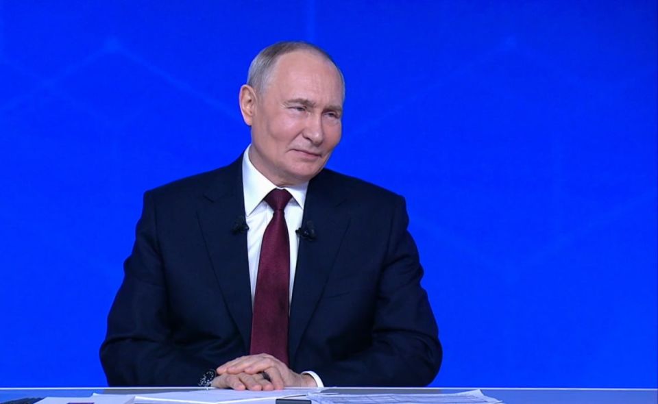 � ��� ����� ��������: �������� ����� � �������� ���������� �������