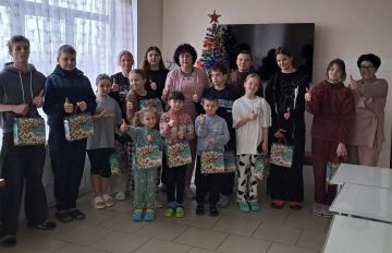 ������� �� ������� �������: �������� ��� ����� ��������� ������!