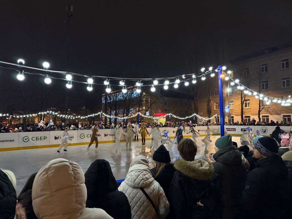 ��� �������: ��������� ��������� ��������� ��������� ������� � ������� ��� �������� ����������� �����