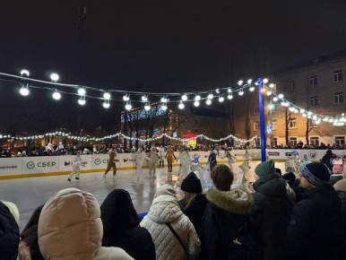 ��� �������: ��������� ��������� ��������� ��������� ������� � ������� ��� �������� ����������� �����