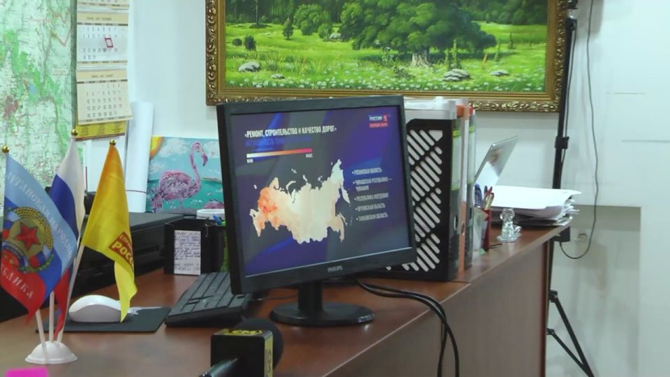 ������������� ���� ������� ������������ ��� ��� �������������� � ��������� ������ ����� � ���������� �������