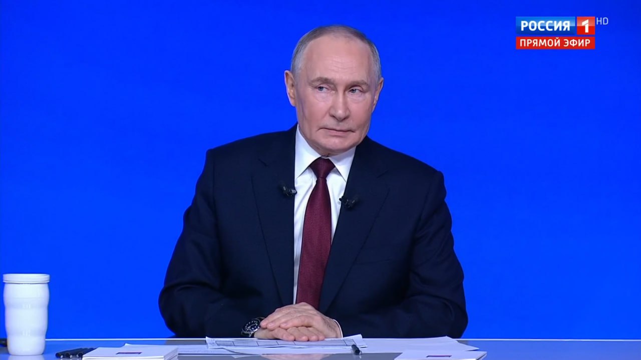 Я стараюсь не вмешиваться в принимаемые ЦБ РФ решения и стремлюсь оградить их от вмешательства других