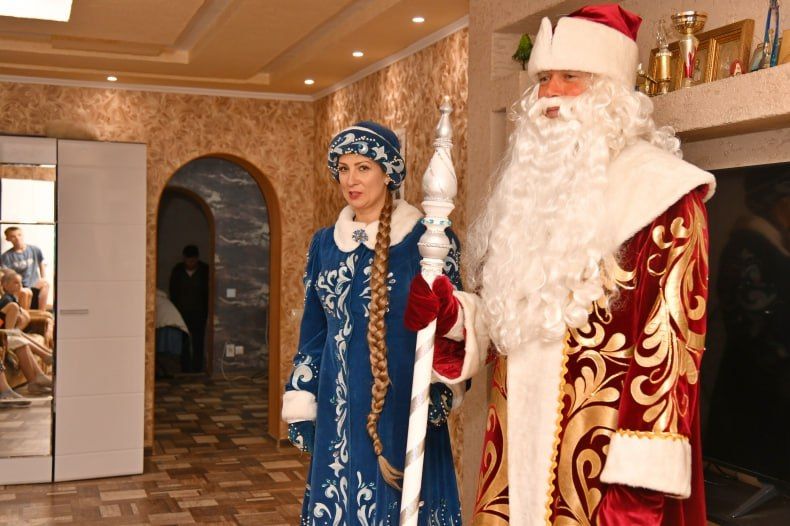 ��������� ������ � ������ � ������� ����� ��������