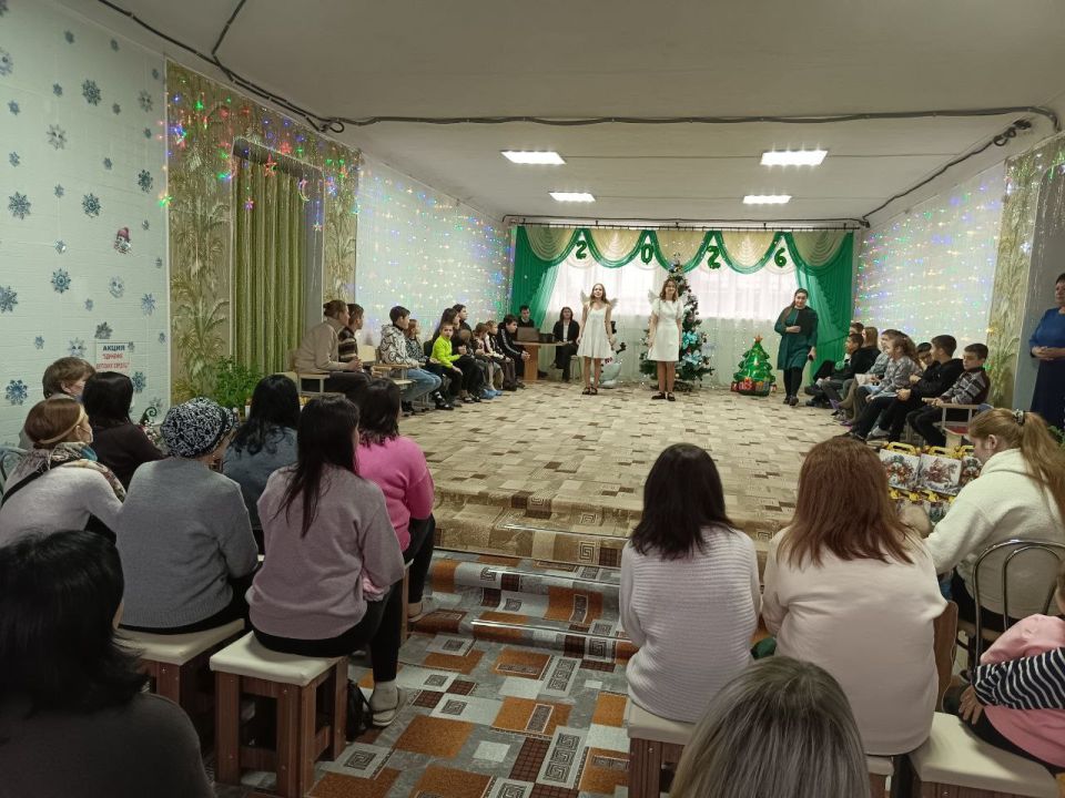 ������ ��������: �������� � ��� ��������!. � ������ �������� ��������� ��������� �������