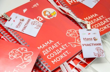 � �������� ������� ����� ��������� ����� ��������� ������