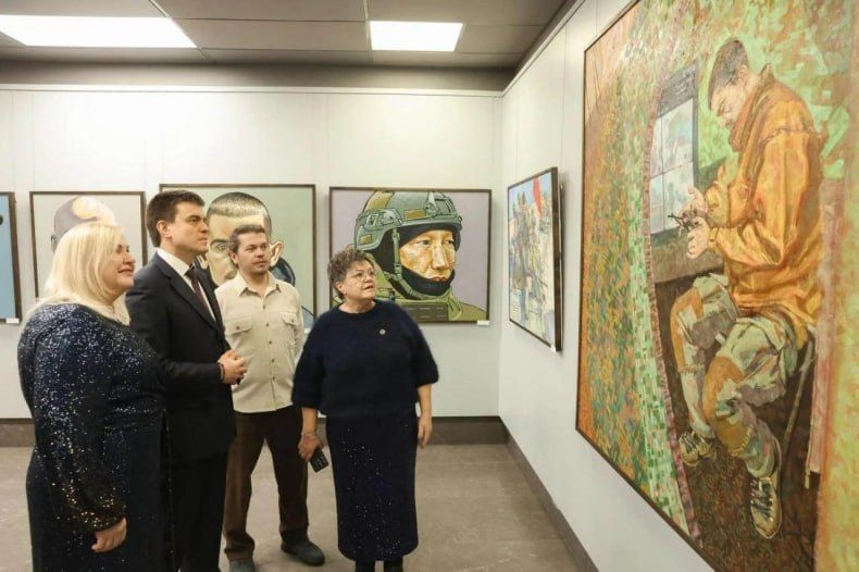 ��������� ��������� ������ ������� � ������������ ������� ����� ����� ������