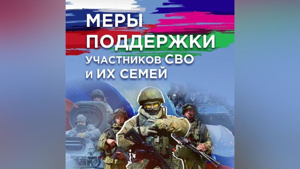 ������������� �������������� ������ ��������� �������� ���������� ����������� � ����� ���������� ��������� ��� ����������� ���������� ����������� ������� �������� � ������ �� ����� �� ���������� ��������� �������� ����������