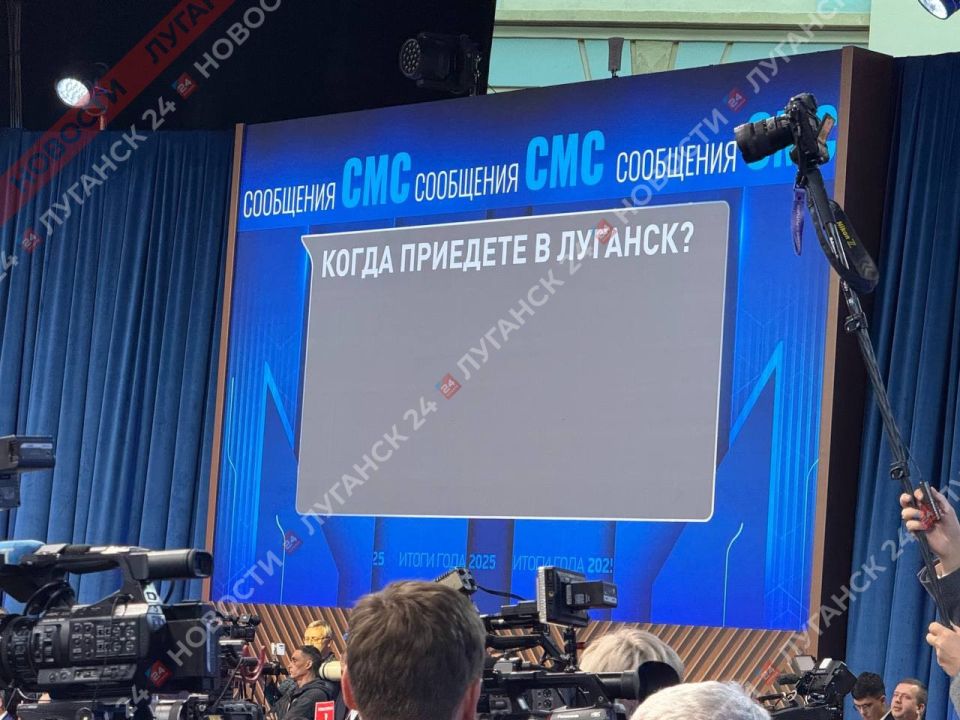 ��������� ���������� ��������� ������ � ������� ���