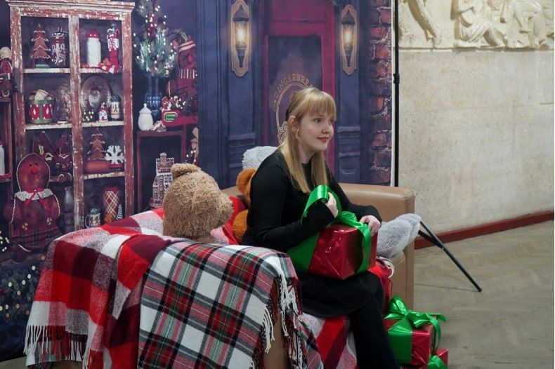 ������ ���������� �������� ��� ����� � ������������� ����������� �������������