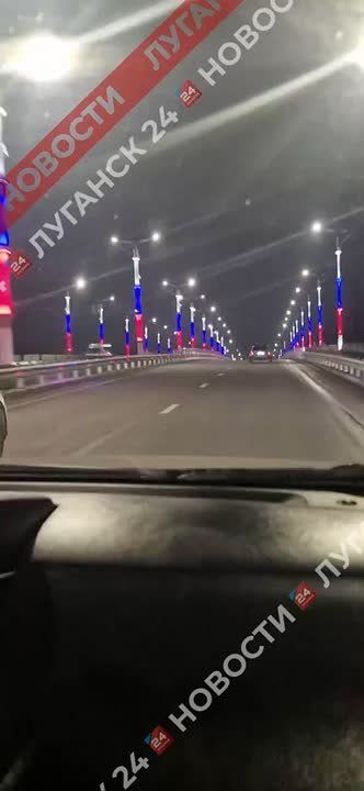 �������� ������� ����� ���� �� ����� ���������