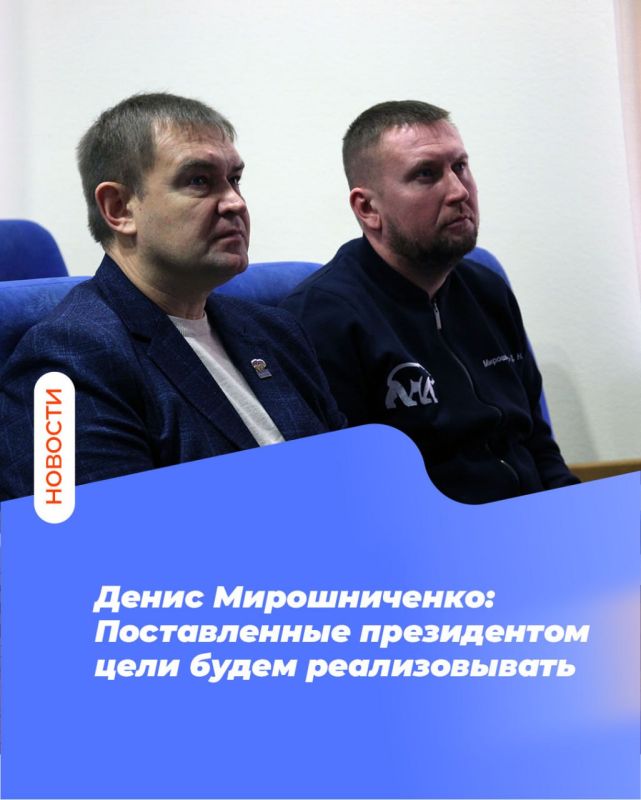 ����� ������������: ������������ ����������� ���� ����� �������������