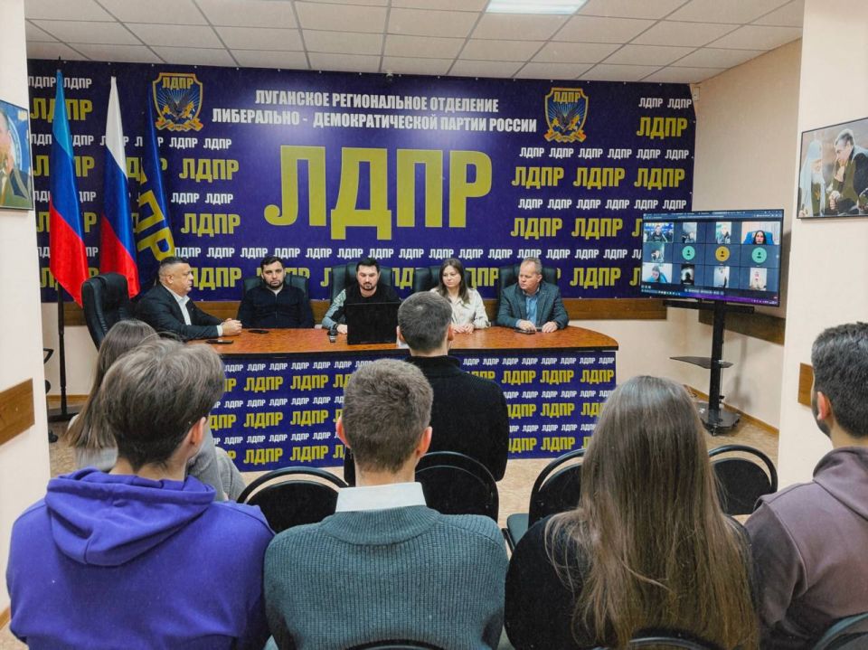 ���� �� 2026 ��� � �������� ��������� ������