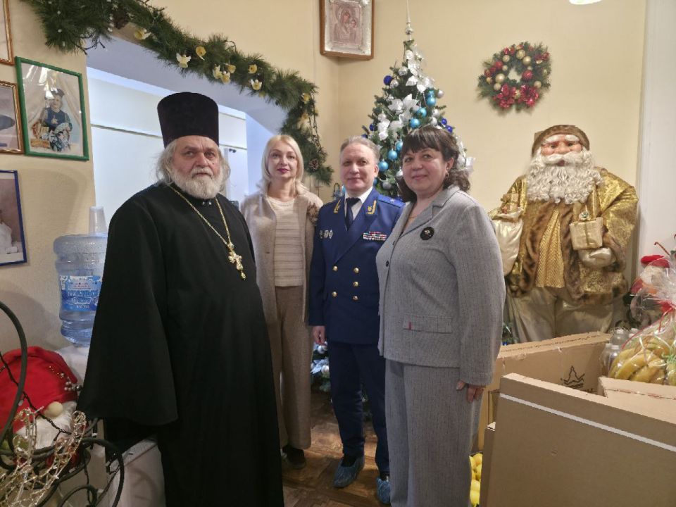 ������� �������: ������ � ���� ������� �������